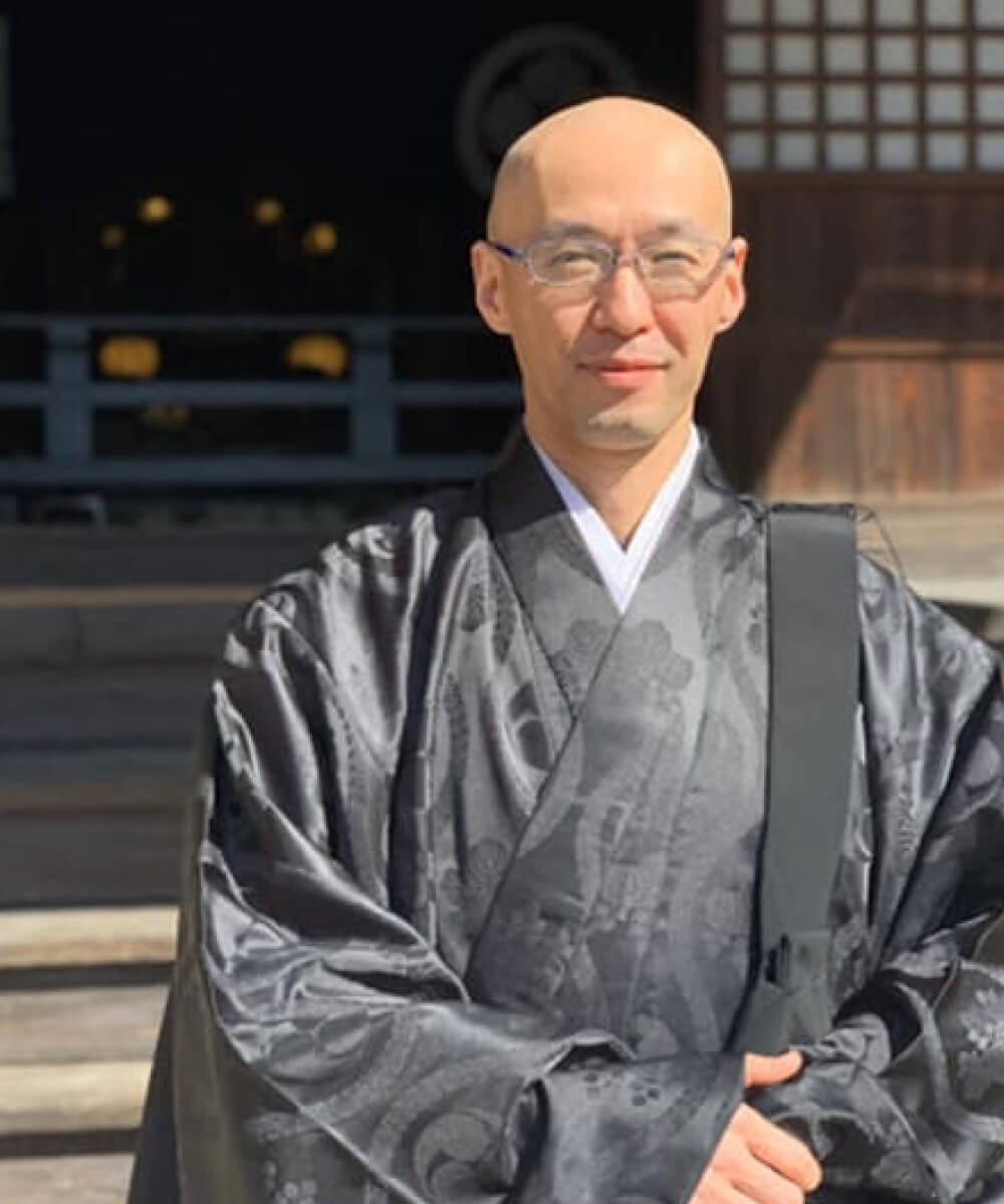 山本 海史