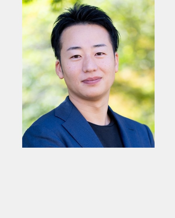 加藤 明仁