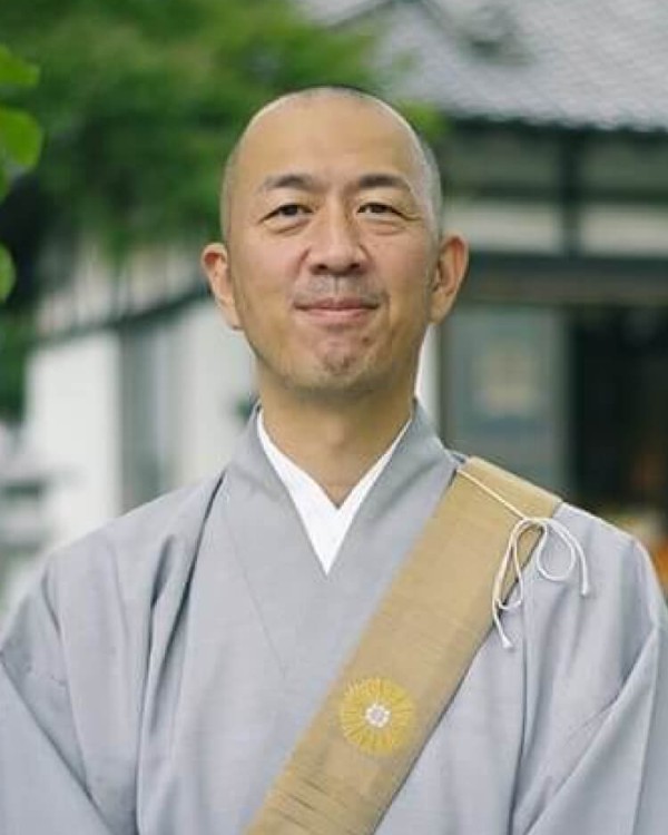 近藤 玄純