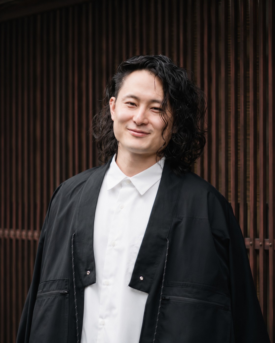 大石 和輝