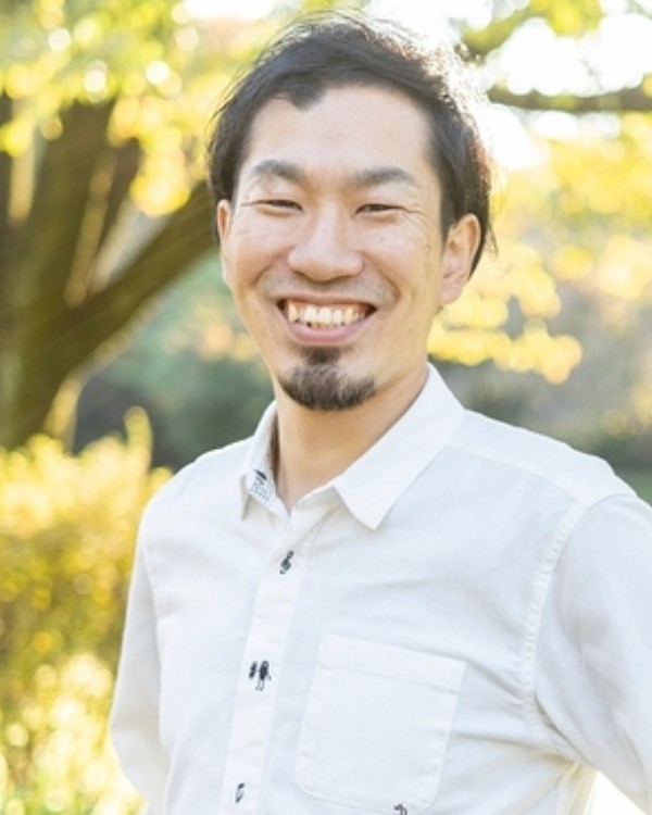 田中 宏明